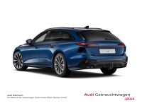 Audi A6 - Vorschau Bild 8