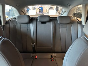 Audi A4 Avant sport *VIRTUALCOCKPIT*MMI-PLUS*