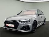 Audi RS 4 Avant quattro*Navi*Matrix*HUD*B&O*PDC*Virtu - Audi RS4 in Frankfurt (Main)
