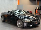 BMW M4 Competition |HUD|NAVIKAM|TOPZUSTAND|H&K|LM - BMW M4 in Essen