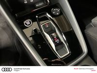 Audi A3 - Vorschau Bild 16