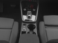 Audi A3 - Vorschau Bild 17