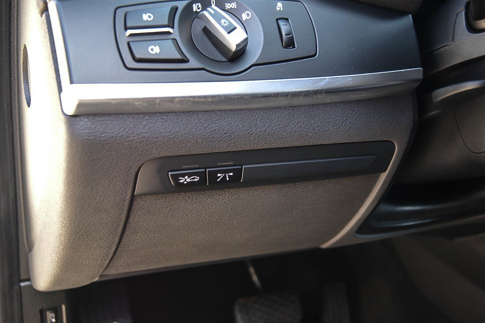 Fahrzeugabbildung BMW X3 xDrive30d Aut. XENON NAVI ANHZV MEMORY 1.HAND