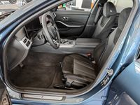 BMW 318 - Vorschau Bild 15