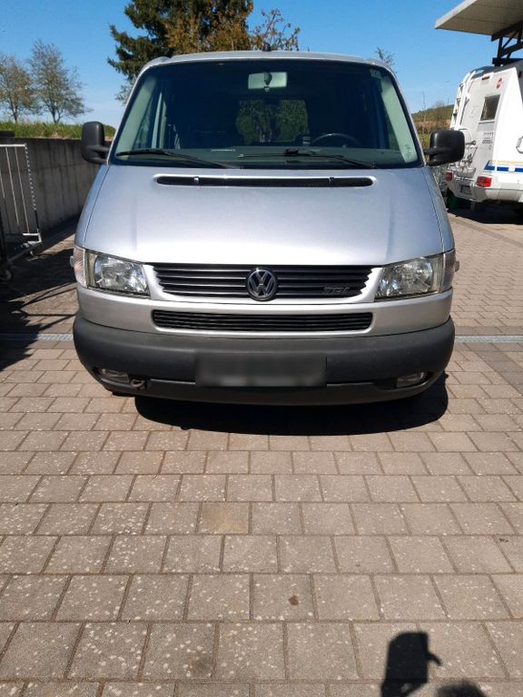 Volkswagen Other
