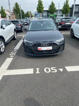 Audi A1 30 TFSI S tronic Sportback - - Audi A1 in Aachen