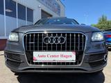 Audi Q5 3.0 TDI 180kW 245PS quattro/PANO/AHK/LED/B&O - Audi Q5: 3.0