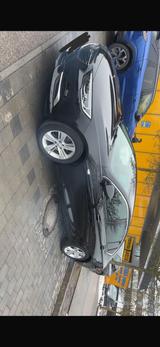 Opel Insignia B Grand Sport 2.0 CDTI Business INN - Opel Insignia: Standheizung