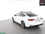 Audi S5 SB 3.0 TDI qu MATRIX,KEYLESS,VIRTUAL,B+O,ACC - gebrauchte Audi S5 aus dem Jahr 2019