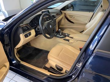 BMW 318 - 7