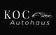 Koc Autohaus