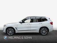 BMW X3 - Vorschau Bild 5