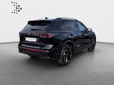 Volkswagen Tiguan R-Line 2.0 TDI 4M*20Z*Leder*AHK*Massage - Automatik Gebrauchtwagen in Konstanz
