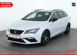 Seat Leon ST Cupra 300 4Drive LED Virtual Cockpit ACC - Seat Leon aus 2020