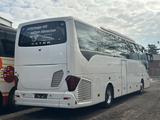Setra S 515 HD (TOP*DE-Bus*) - Angebote entsprechen deinen Suchkriterien