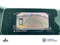Volkswagen T-Cross - Vorschau Bild 17