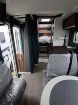 Laika Kreos L 5009 Hausmesseaktion - Laika 5009