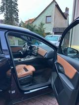 DS Automobiles DS7 (Crossback) E-Tense 225 Performance Line... - DS Automobilies DS7 (Crossback) von Privatanbietern
