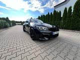 BMW Bmw M2 Competition - gebrauchte BMW M2 aus dem Jahr 2021