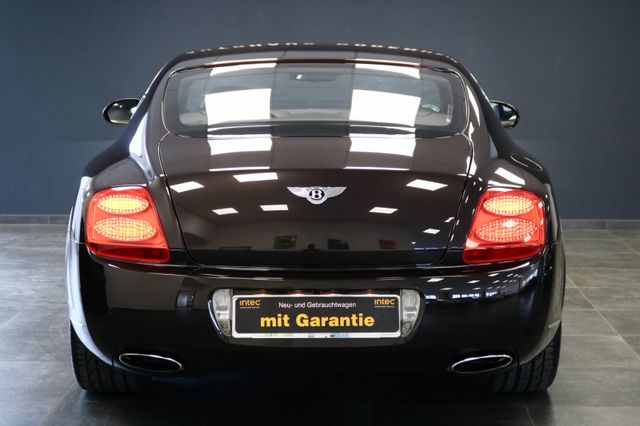 Continental GT GT-SPEED/KERAMIK/SOFT-COLE/KAMERA – Vorschau 13