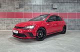 Volkswagen Golf GTI Clubsport *PANO*LEDER*BI-XENON*AMBIENTE - Volkswagen Golf: Automatik, GTI