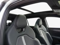 Skoda Kodiaq - Vorschau Bild 10