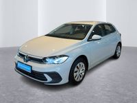Volkswagen Polo - Vorschau Bild 2