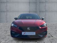 Seat Leon - Vorschau Bild 3