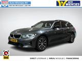 BMW 320 3-serie Touring 320e Aut | High Executive |