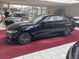 BMW 330e Lim. M Sport NAVI+LED+KAM+LEDER+LIVE COCPIT - BMW 330 in Mannheim