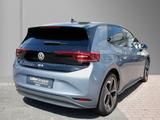 Volkswagen ID.3 Pro 107 kW 19"ACC Pano LED IQ NAVI SHZ DAB - VW ID.3 in Bonn