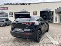 Mazda CX-30 - Vorschau Bild 5