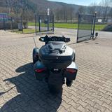Can-Am Spyder F3 Limited Special Series / 5 J. Garantie - Angebote