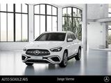 Mercedes-Benz GLA 200 AMG AHK*EasyPack*Ambi*Kamera*Guard*7GDCT - Mercedes-Benz Gd