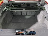 BMW 330 - Vorschau Bild 17