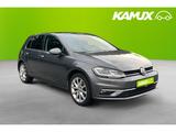 Volkswagen Golf VII 1.5TSI Highline+LED+NAVI+TEMPO+PDC+SHZ - Volkswagen Golf: Tsi