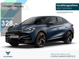 Cupra Tavascan Endurance Frei Konfig. AUT - Cupra Tavascan Neuwagen