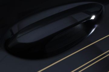 ALPINA XD3 Allrad PANO H&K HUD ACC 360° AHK 22" 1.Hand