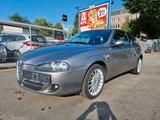 Alfa Romeo Alfa 147 1.6 KLIMA-TÜV NEU-2.HD-ROSTFREI - Alfa Romeo 147 aus 2007