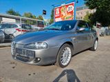 Alfa Romeo Alfa 147 1.6 KLIMA-TÜV NEU-2.HD-ROSTFREI - Alfa Romeo 147: T
