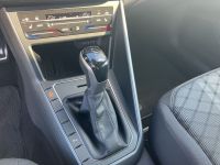 Volkswagen Taigo - Vorschau Bild 13
