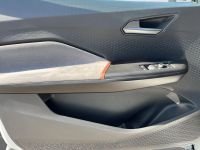 Cupra Born - Vorschau Bild 10