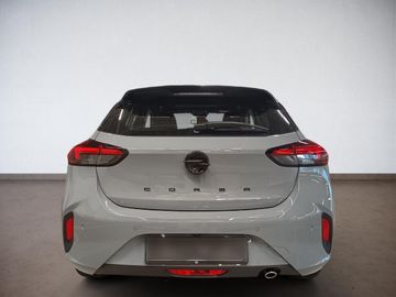 Bild 11 Opel Corsa F GS Line Facelift LED+PDC+SHZ+KAMERA+AHK+