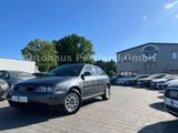 Audi A3 1.6 Auto Attraction - Audi A3 aus 2002