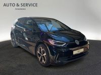 Volkswagen ID.3 - Vorschau Bild 2