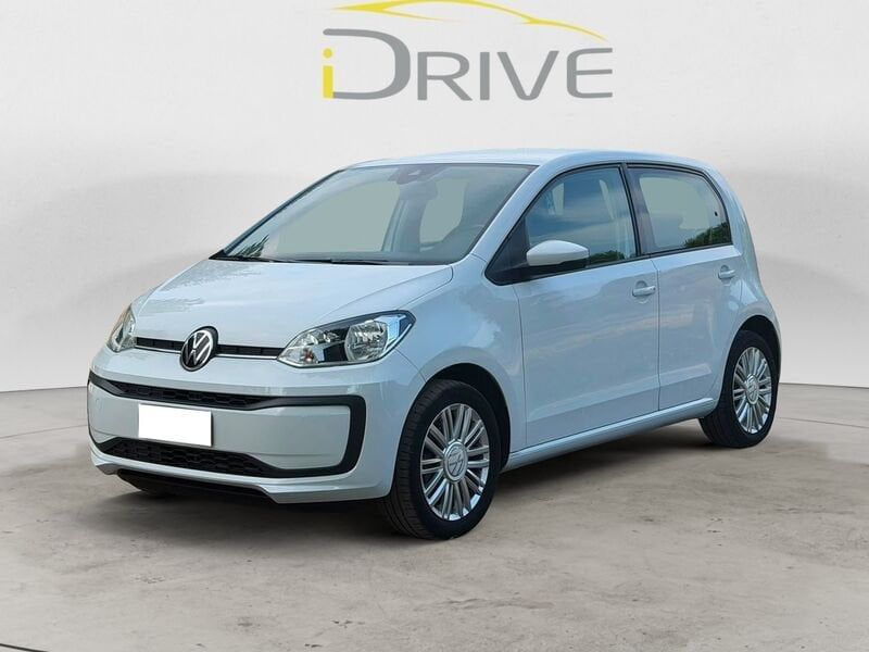 Image of Volkswagen Other