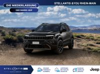 Jeep Avenger - Vorschau Bild 3