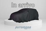 Fiat FIAT Fiorino 1.3 MJT ADVENTURE ALLESTITO - Fiat Fiorino: Adventure