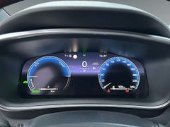 TOYOTA Corolla 2.0 Hybrid Touring Sports GR Sport (ZE1H