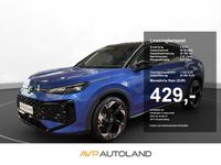 Volkswagen T-Roc - Vorschau Bild 1